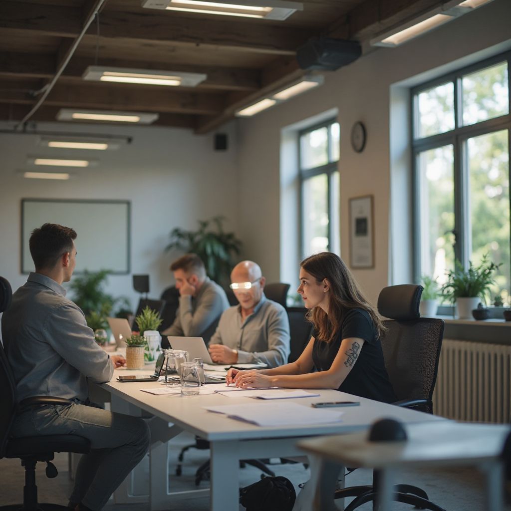 Premium Implementare