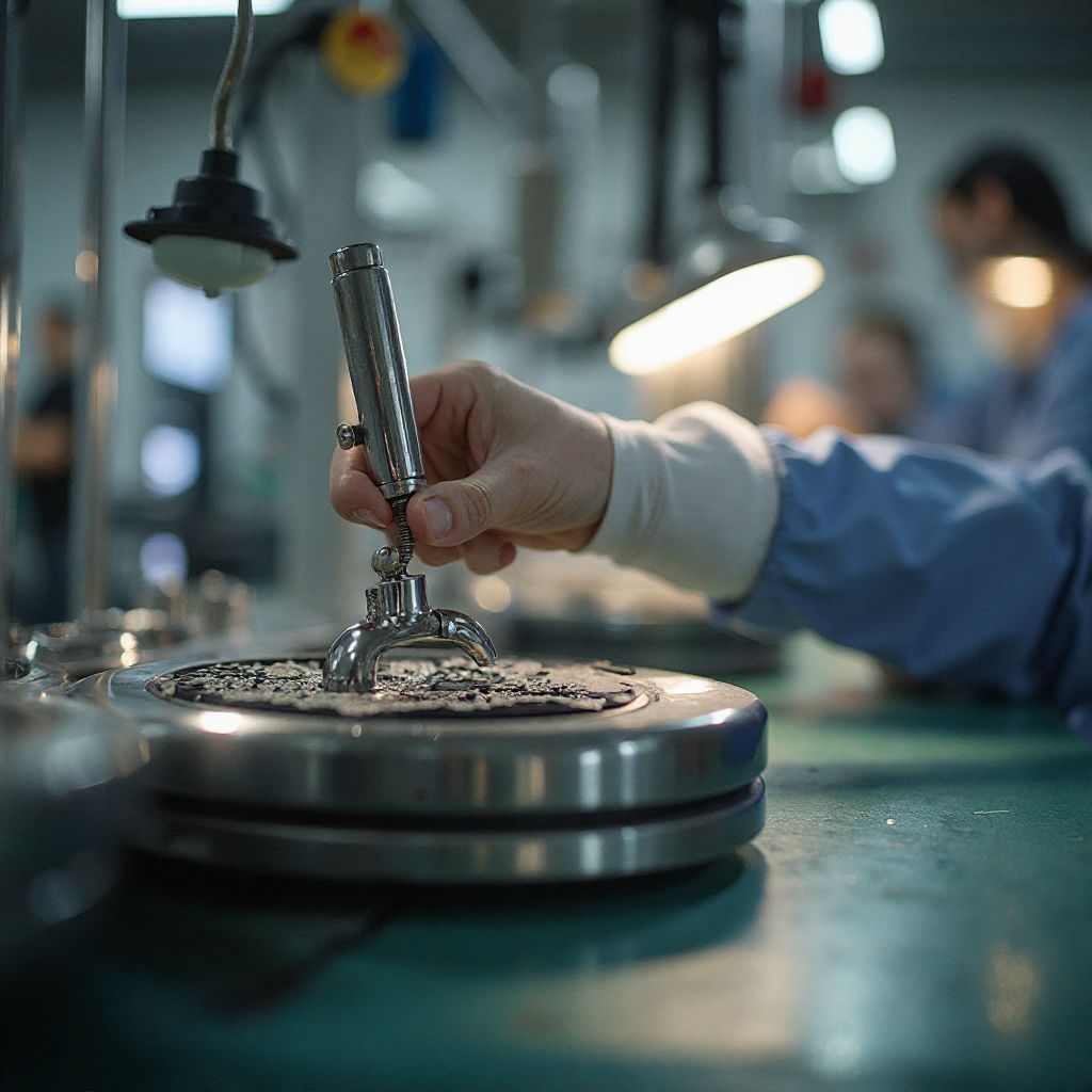 Tendințe în Impozitare transfrontalieră