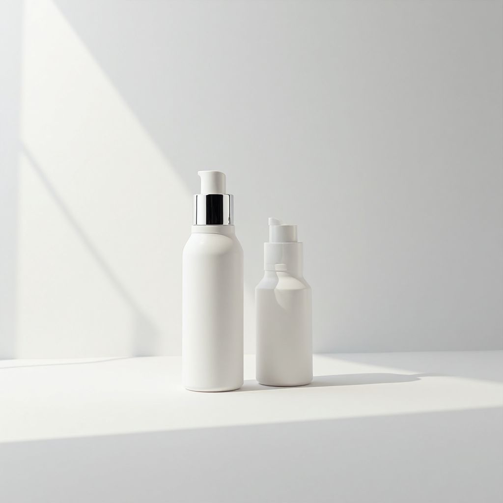 Audit Complet Transfrontalier - 6 Luni