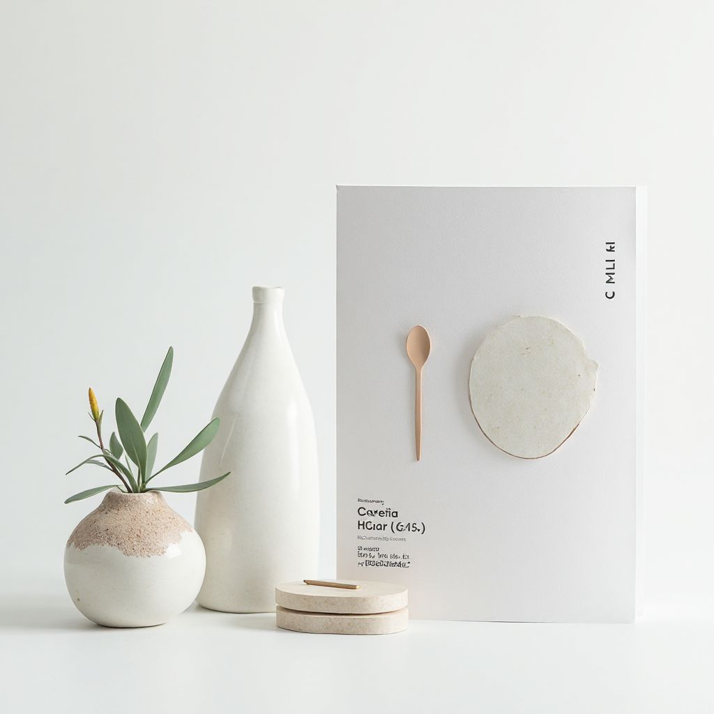 Plan Fiscal Personalizat - Startup