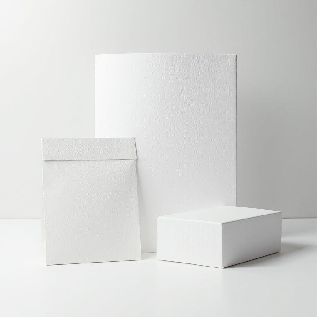 Declarații și Rapoarte EU - Annual Bundle