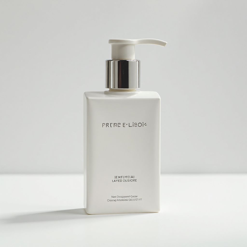 Consultație Directă - 2 Ore