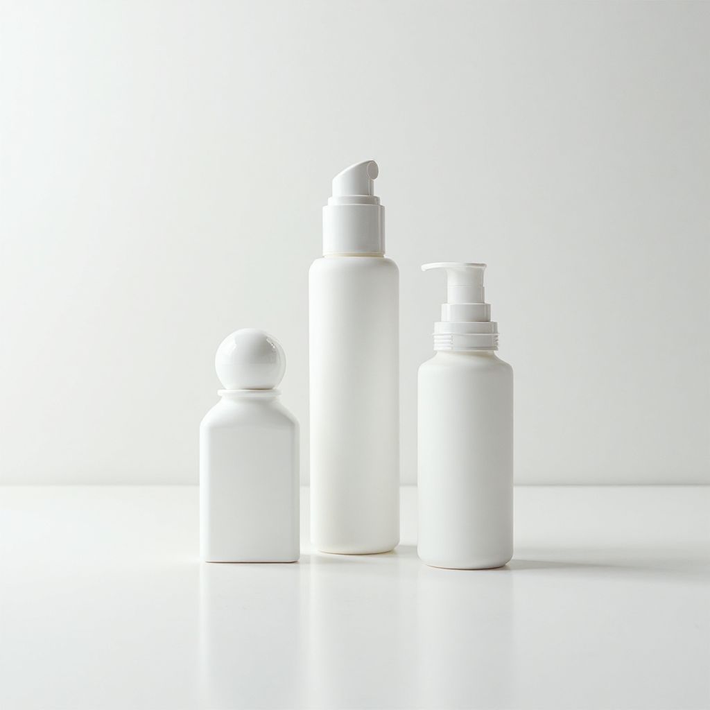 Restructurare Fiscală - Caz Complex