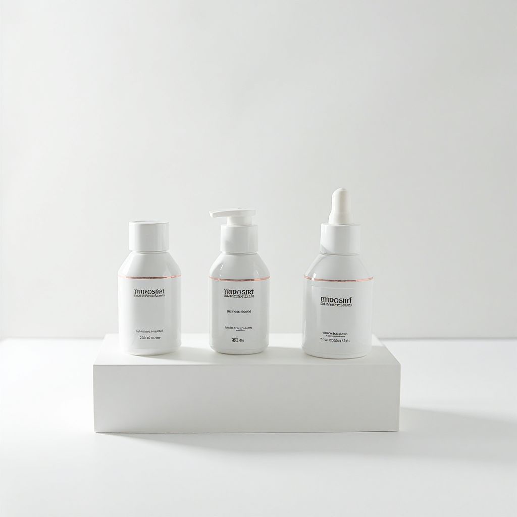 Transfer Pricing Report - Documentație Completă