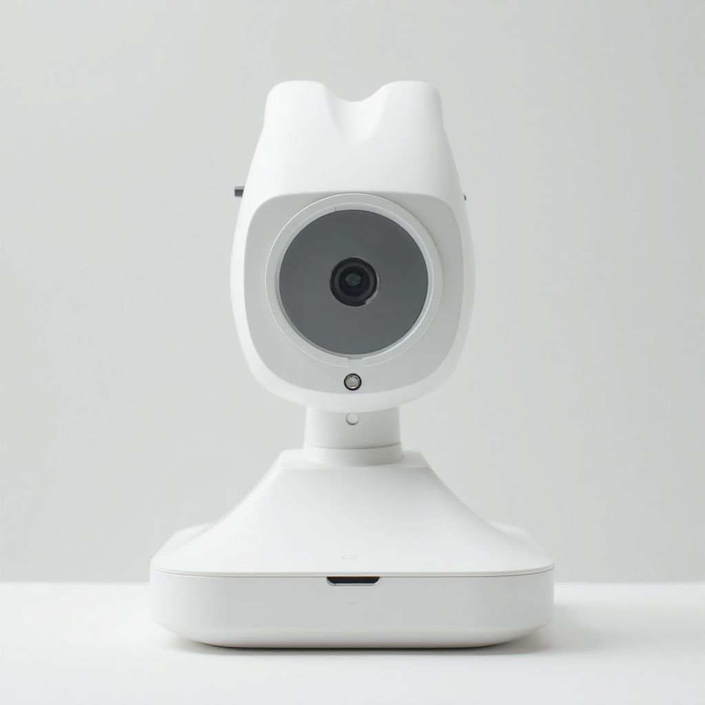 Monitoring Lunar - Conformitate Continuă