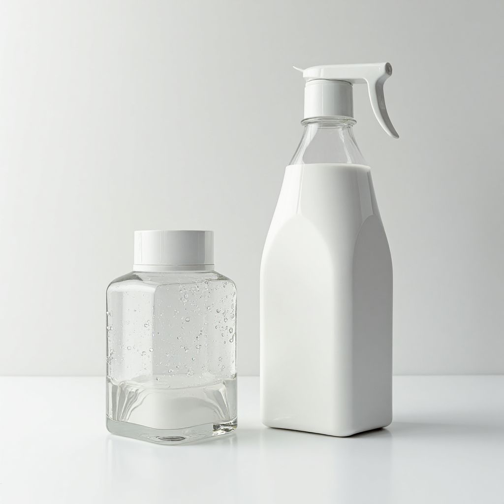 Kit Înregistrare VAT Internațional